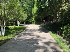 -南山风景名胜区