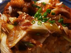 -鲤·鮨KOISUSHI