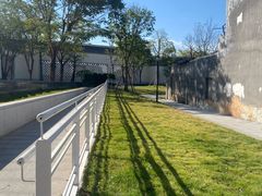 -均和墟历史街区-平和大押