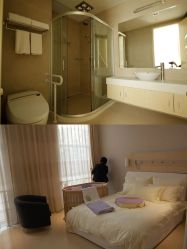 -北京和美妇儿医院