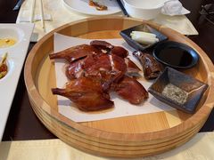 -昆明洲际酒店