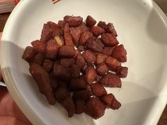 -丝恋丝娃娃(逸天城国贸店)