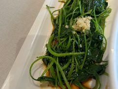 -狮王府淮扬菜(夫子庙老门东店)