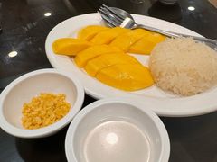 -建兴酒家(班塔通分店)
