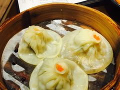 -火啫啫·粤式啫啫煲(南通首店)