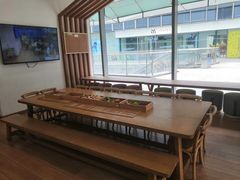 -培飞思维启蒙·益智游戏·科学探索(城西银泰店)