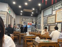 -东兴顺爆肚张