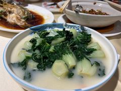 -东海海鲜酒家(流花店)