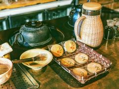 -飛鳥製茶