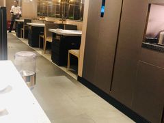 -海底捞火锅(番禺广场店)