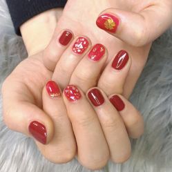 -99·MINI美甲美睫