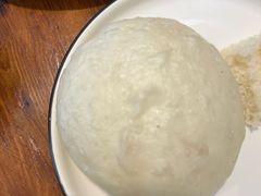 -小乡小镇·传承桐庐土菜·老板亲自烧的菜