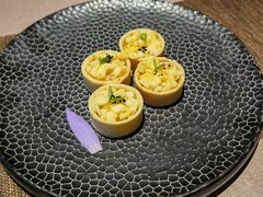-梅花境(万科店)