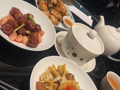 -闽和南(深圳万象城店)