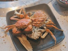 -海汕记·潮汕鲜牛肉火锅·自助