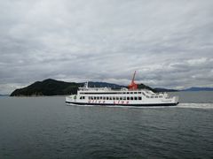 -小豆岛町