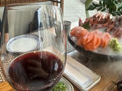 -和悦日料(雅颂庭店)