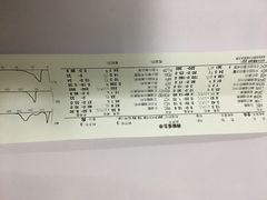 -中农大我爱我爱24h动物医院·中医针灸·猫专科·骨科医疗中心(双井店)