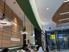 -盐集·料理食堂(江北活力源店)