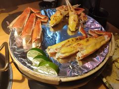 -綱元·海鲜豆捞(明州里店)