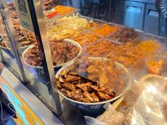 -陈记捆鸡