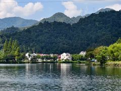 -敬亭山风景名胜区