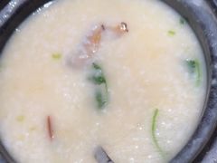 -兄弟爬爬虾(北京路店)