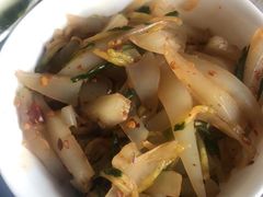 -穿烧谱烧烤