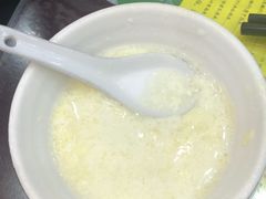 -民信老铺(人民路店)