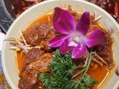 -蜀大侠火锅(春熙路店)