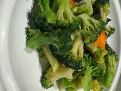 -宏状元现熬粥·京味菜(三里河店)