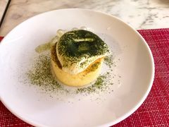 -青岛银沙滩温德姆至尊酒店