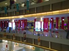 -刘一锅筋头巴脑(大悦城C店)