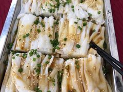 -农夫烧鸡(西江路店)
