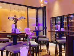 -Ambra Haus琥珀屋精酿餐厅(宝山店)