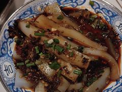 -费明中罗非鱼(大石坝店)