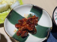 -千代御(工农大路店)