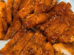 -五十中小肉串(南站店)