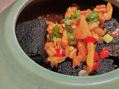 -佬麻雀·剁椒鱼头(京基KK One店)