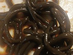 -一记洛阳菜·糖醋小排·水席(十字街店)