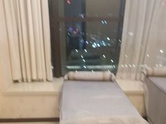 -张钰强中医正骨推拿连锁(华发商都店)