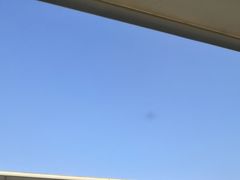 -福耀汽车玻璃(浦东店)