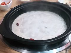 -好彩猪肚鸡(正弘城店)