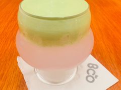 -Bco豆库(新光天地店)