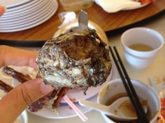 iphone_upload_pic-珍宝海鲜(东海岸海鲜中心)