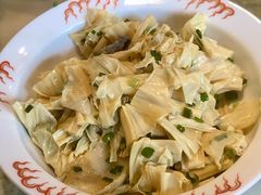 -小吊梨汤·北京菜(香山店)