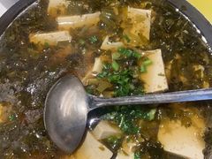 -缘来聚·徽菜名店(黄山宏村店)