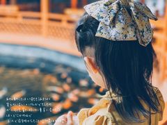 -香麒园·过桥米线·南湖雅宴
