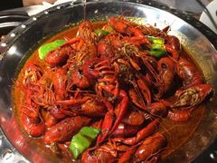 -徐州中汇国际会议中心