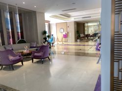 -厦门美莱整形美容医院